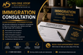 Immigration Consultation