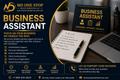 Business Registration