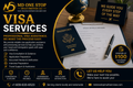 Visa Services