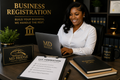 Business Registration